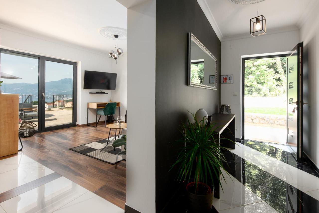 קסטב Apartments Alba Chiara מראה חיצוני תמונה