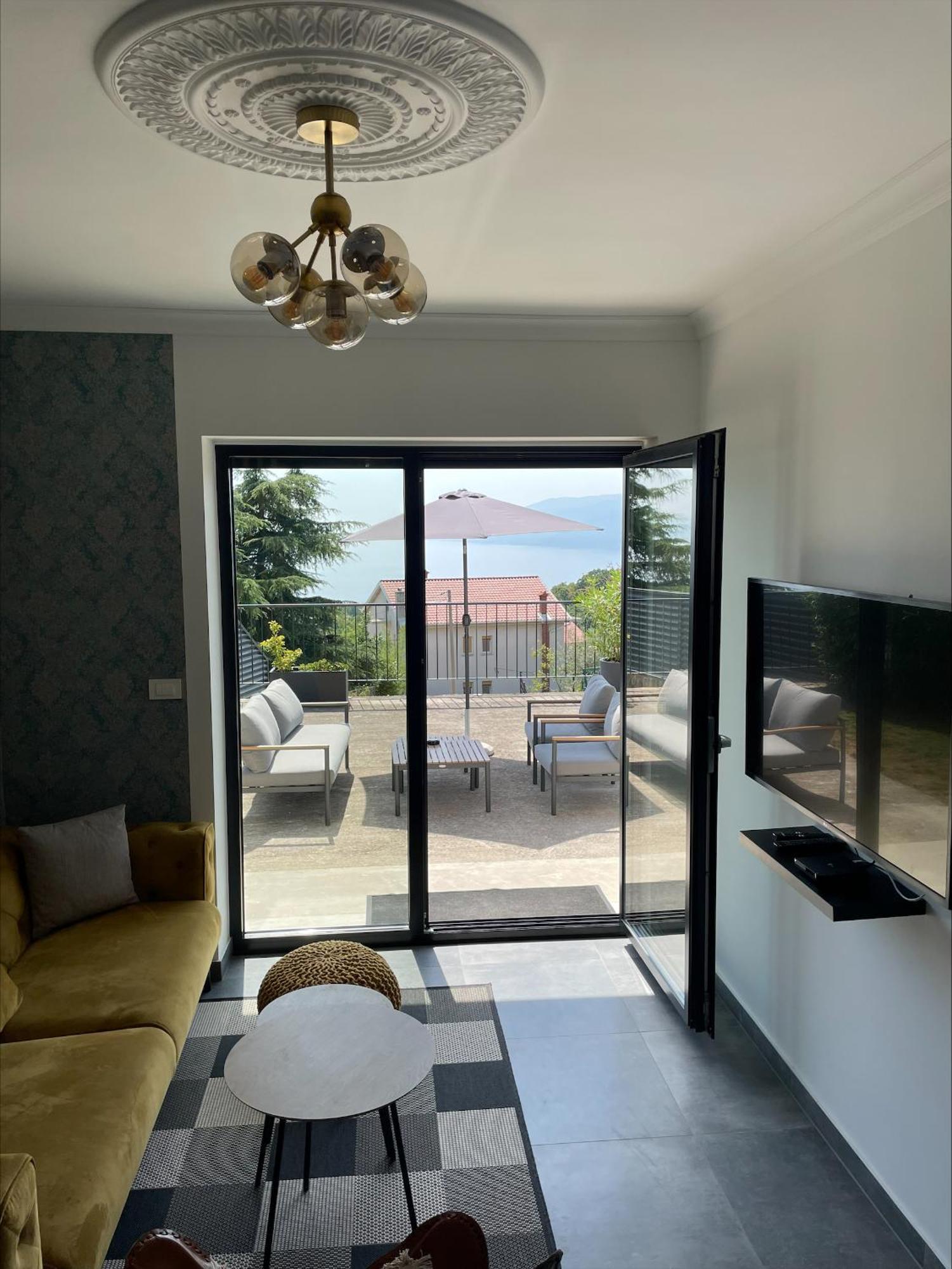 קסטב Apartments Alba Chiara מראה חיצוני תמונה