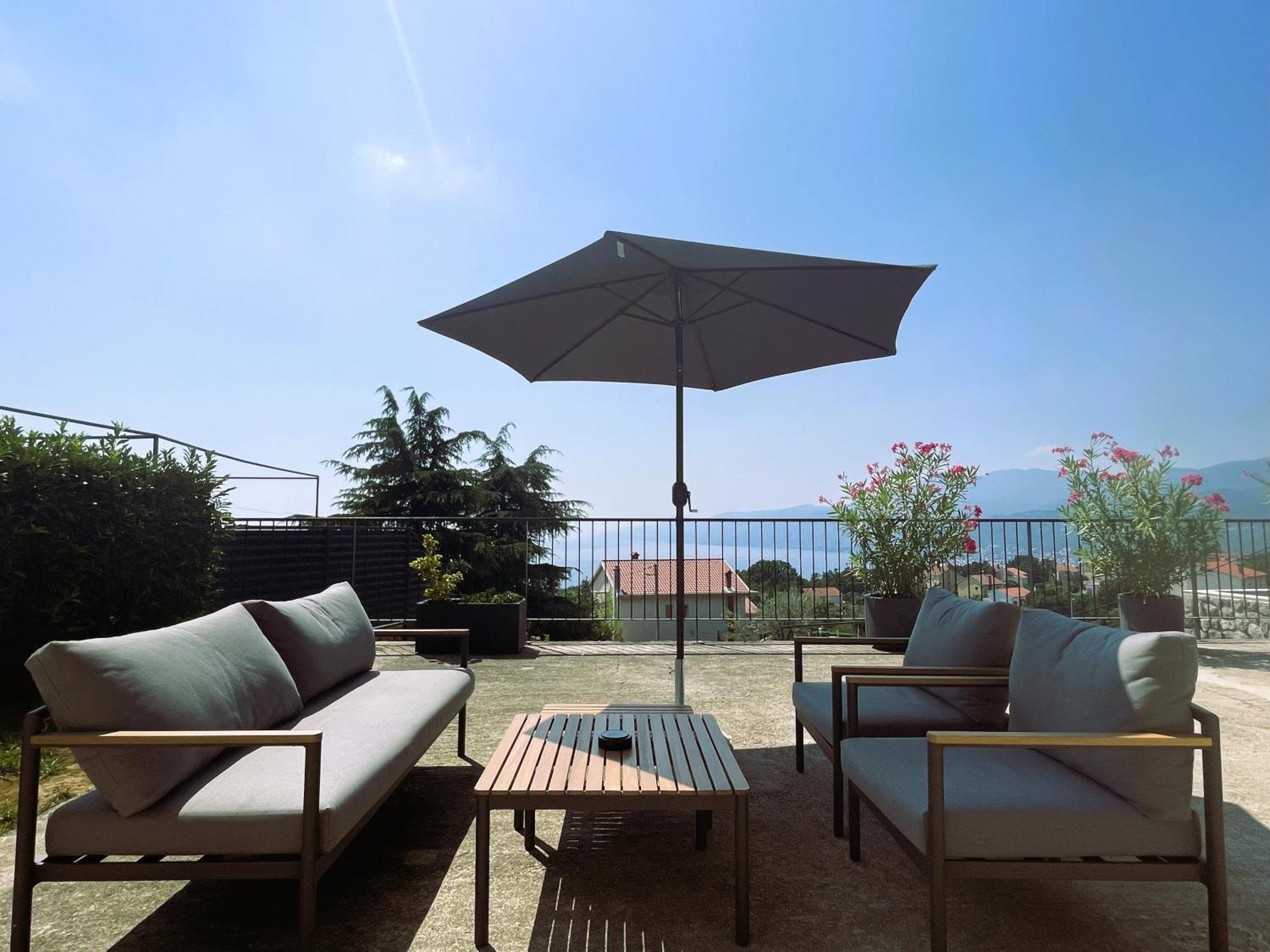 קסטב Apartments Alba Chiara מראה חיצוני תמונה