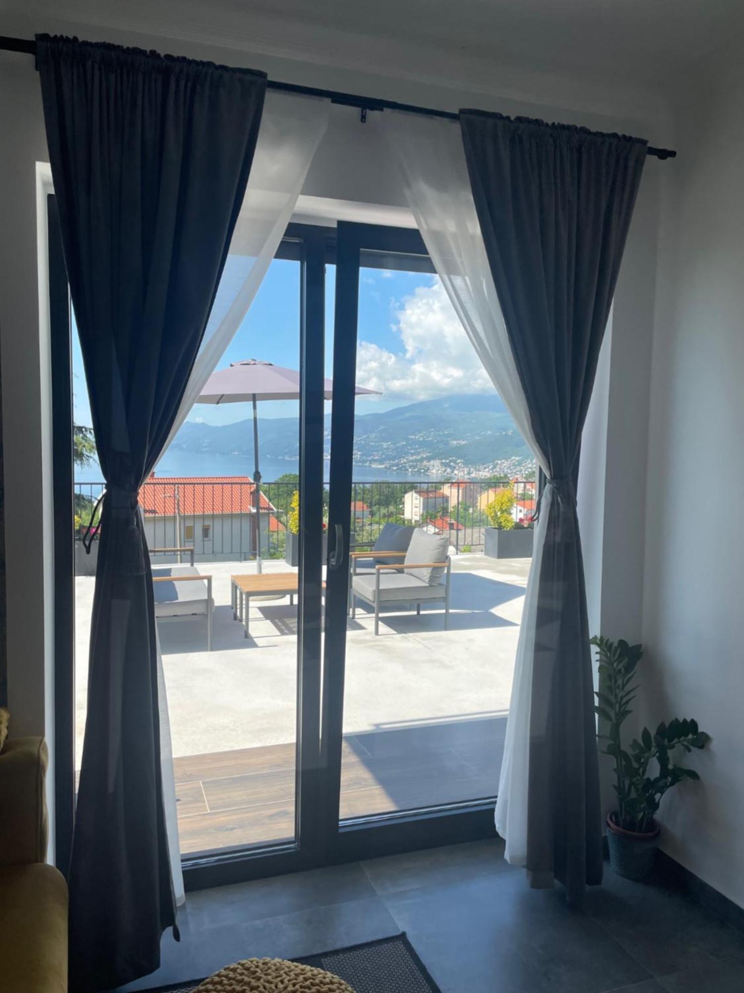 קסטב Apartments Alba Chiara מראה חיצוני תמונה