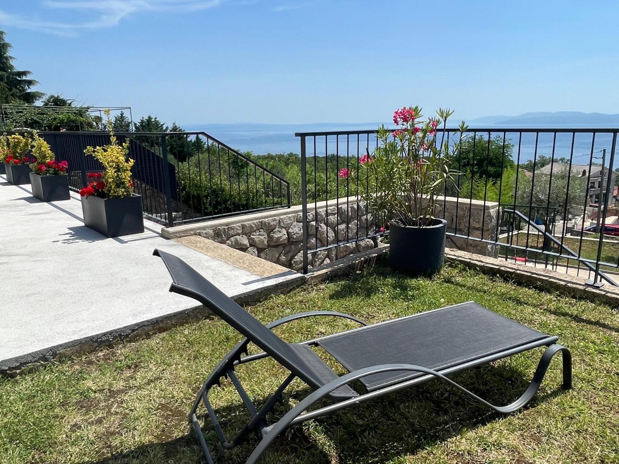 קסטב Apartments Alba Chiara מראה חיצוני תמונה