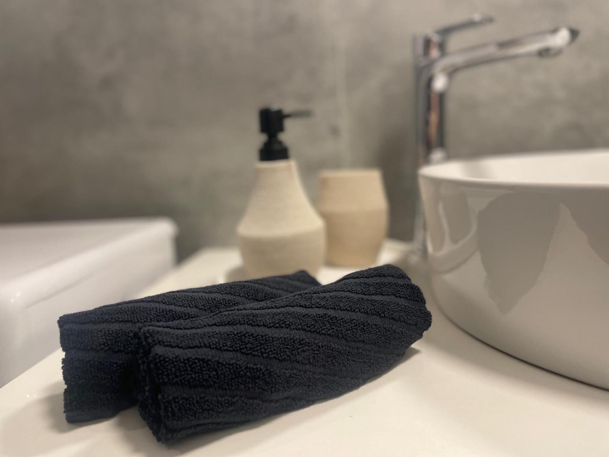 קסטב Apartments Alba Chiara מראה חיצוני תמונה